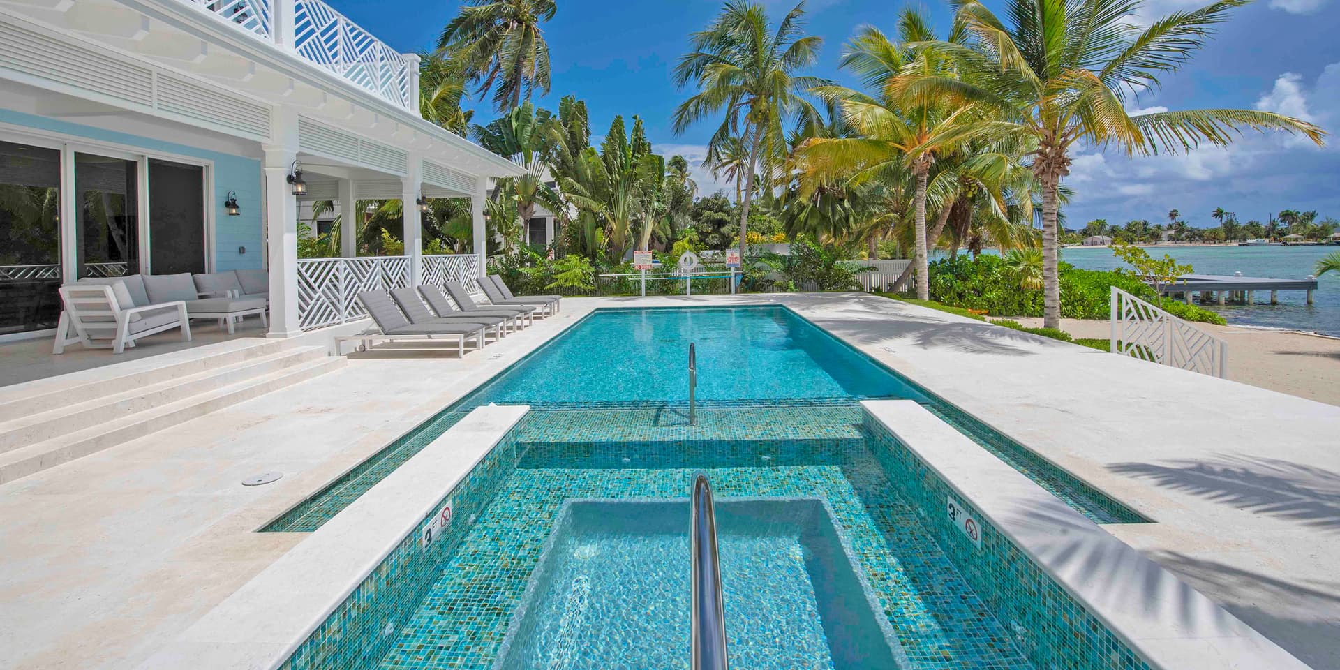 Kai-Yak Cove - Image 5