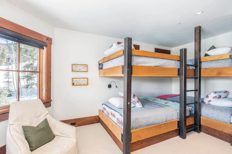 Copper Hollow - Image 27