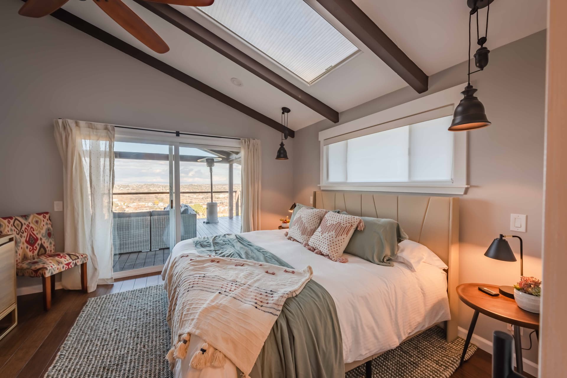 Kiler Views Place - Image 21