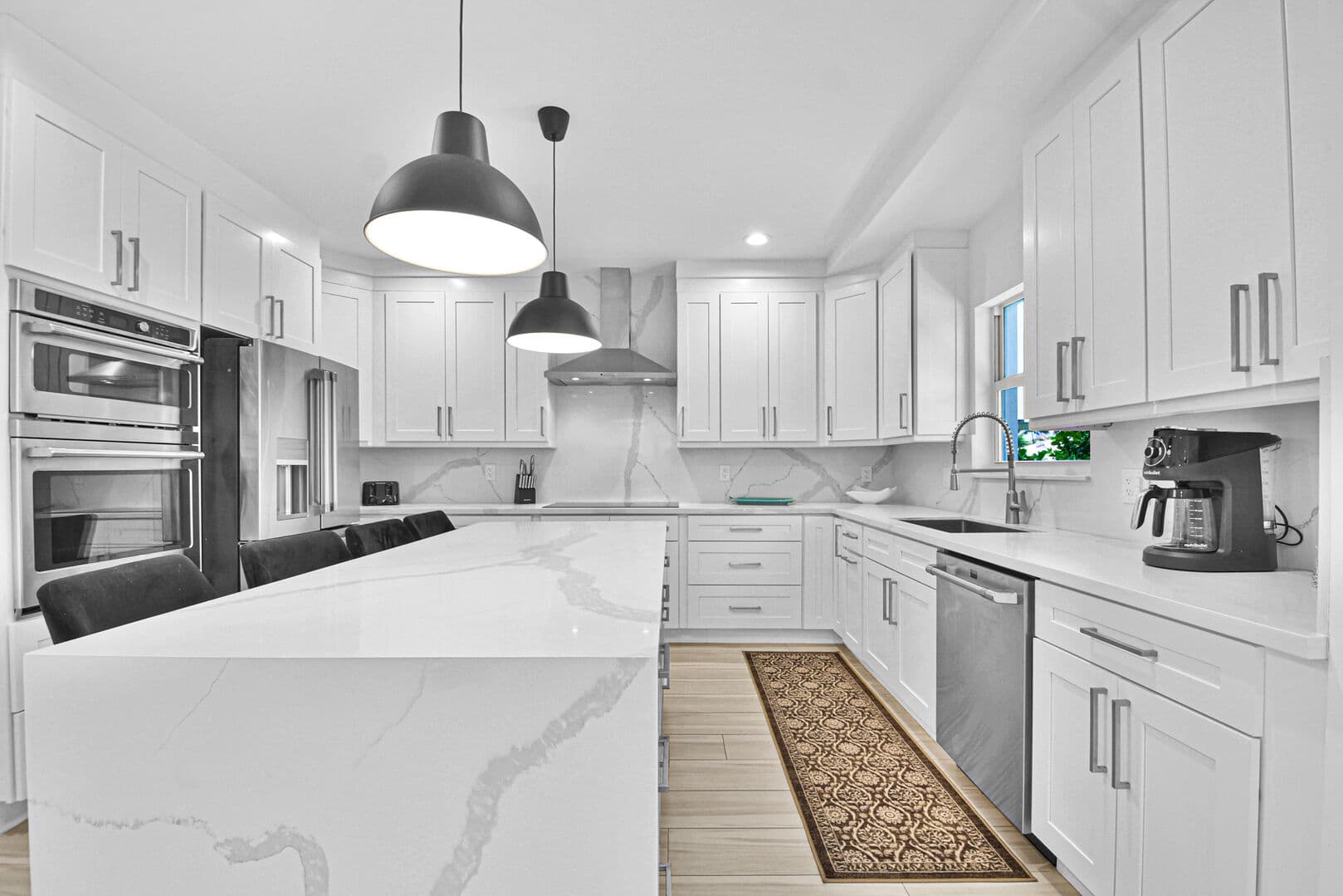 Imperial Point House  - Image 4