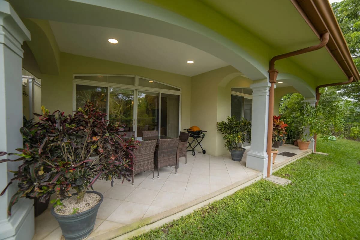 Colina Condo #8 - Image 11