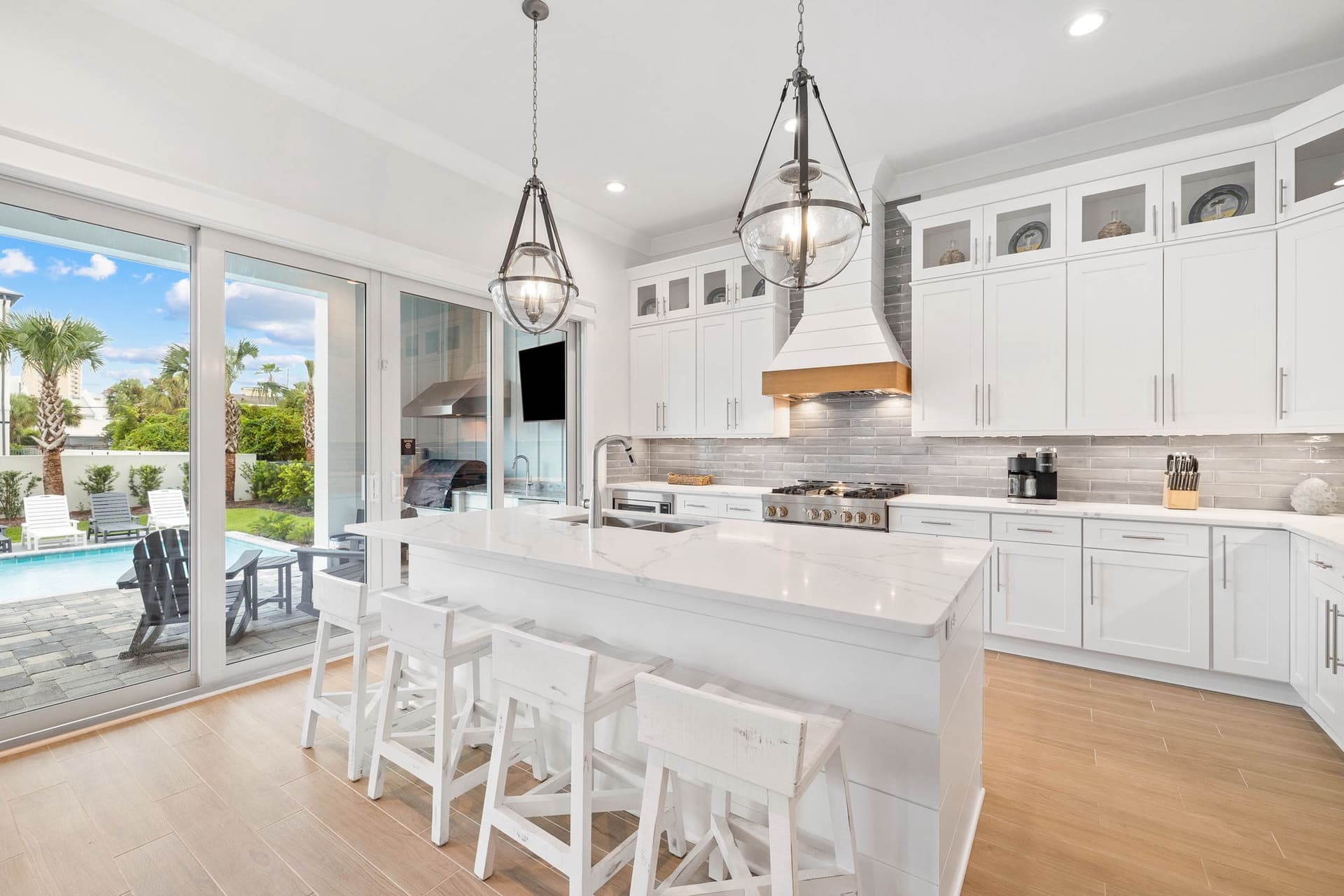 Sandtrapped #2 - Image 7