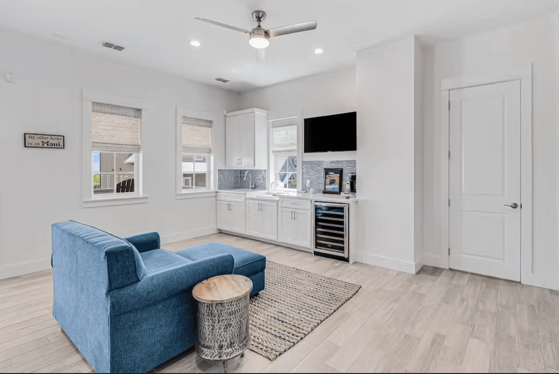 Kahakai Retreat - Image 26