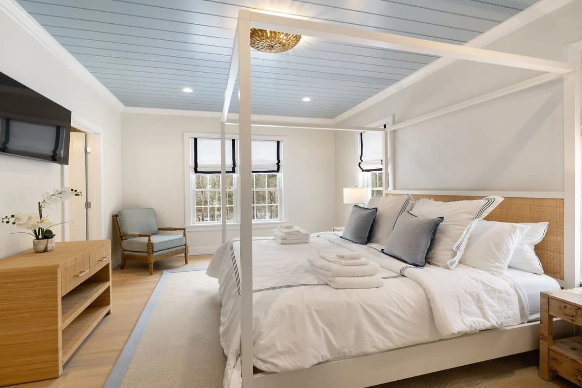 Hydrangea Hideaway - Image 15