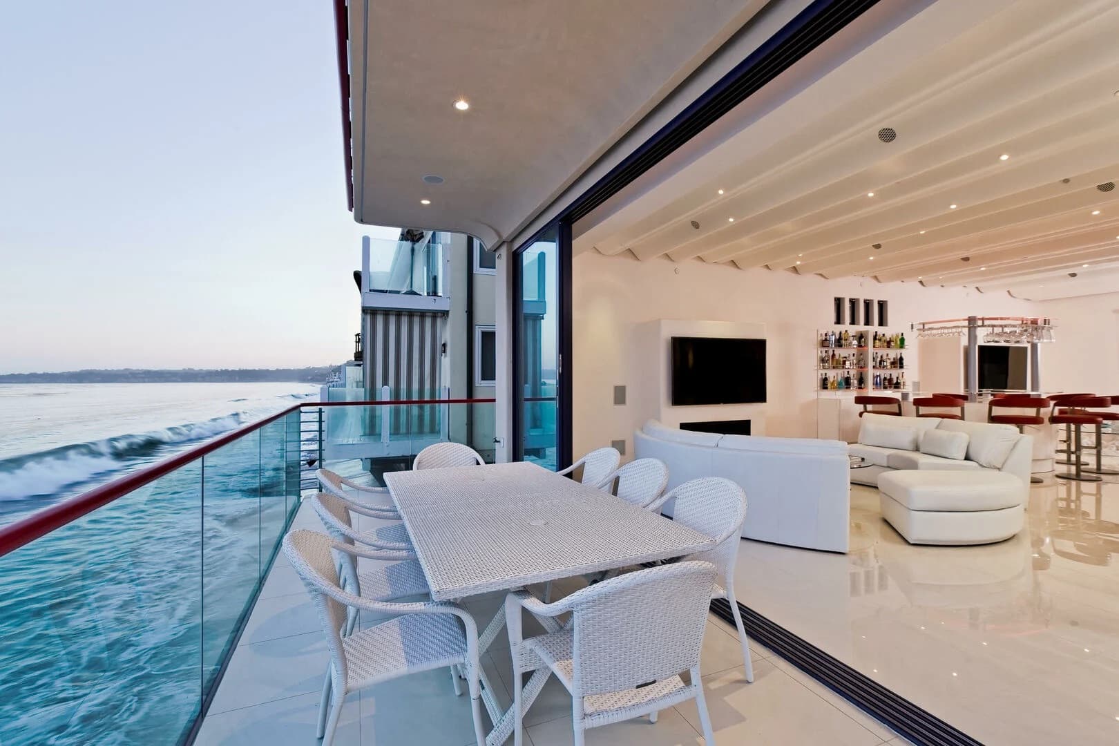 Sea Glass Malibu - Image 15