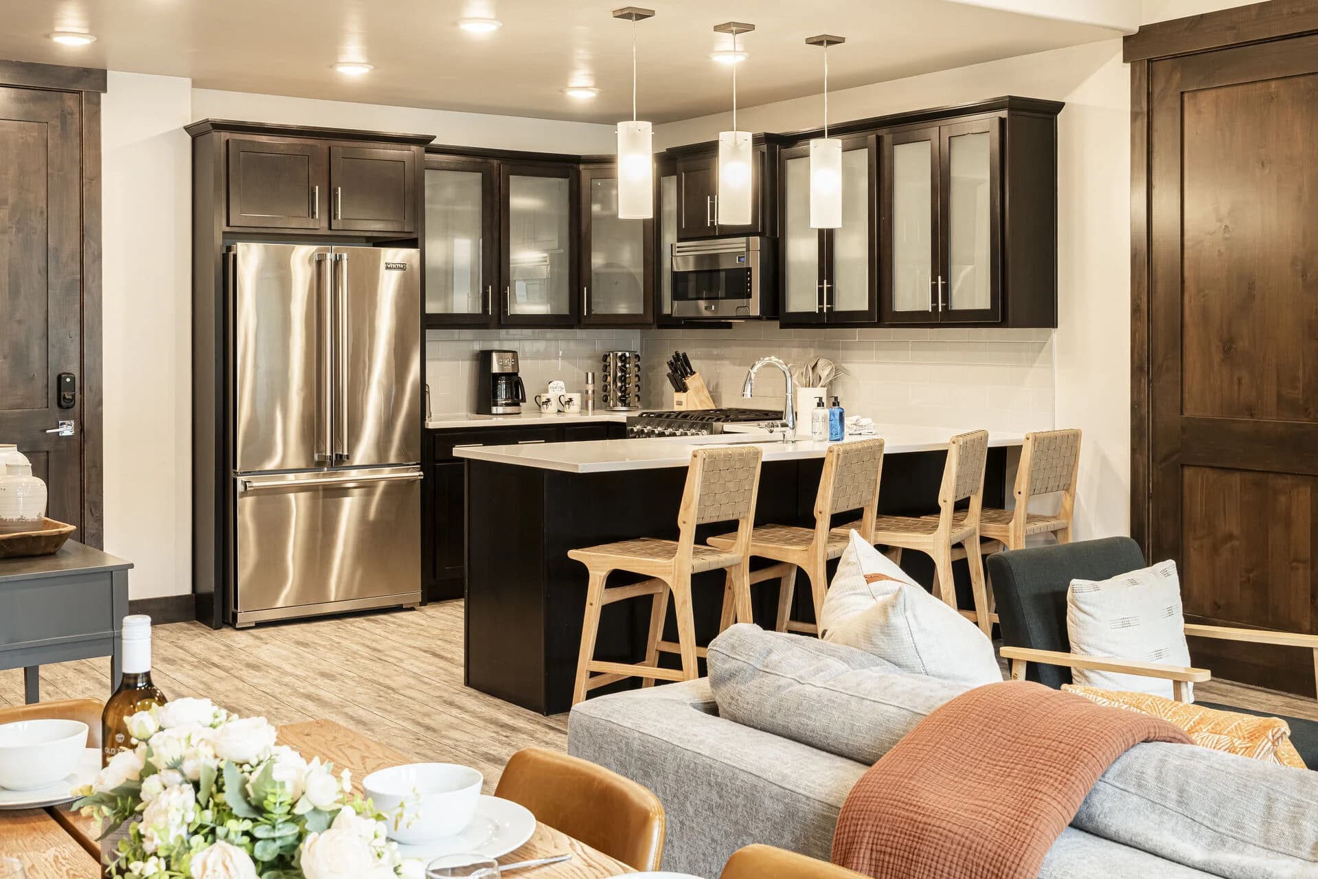 Blackstone Chicane & Chill - Image 14