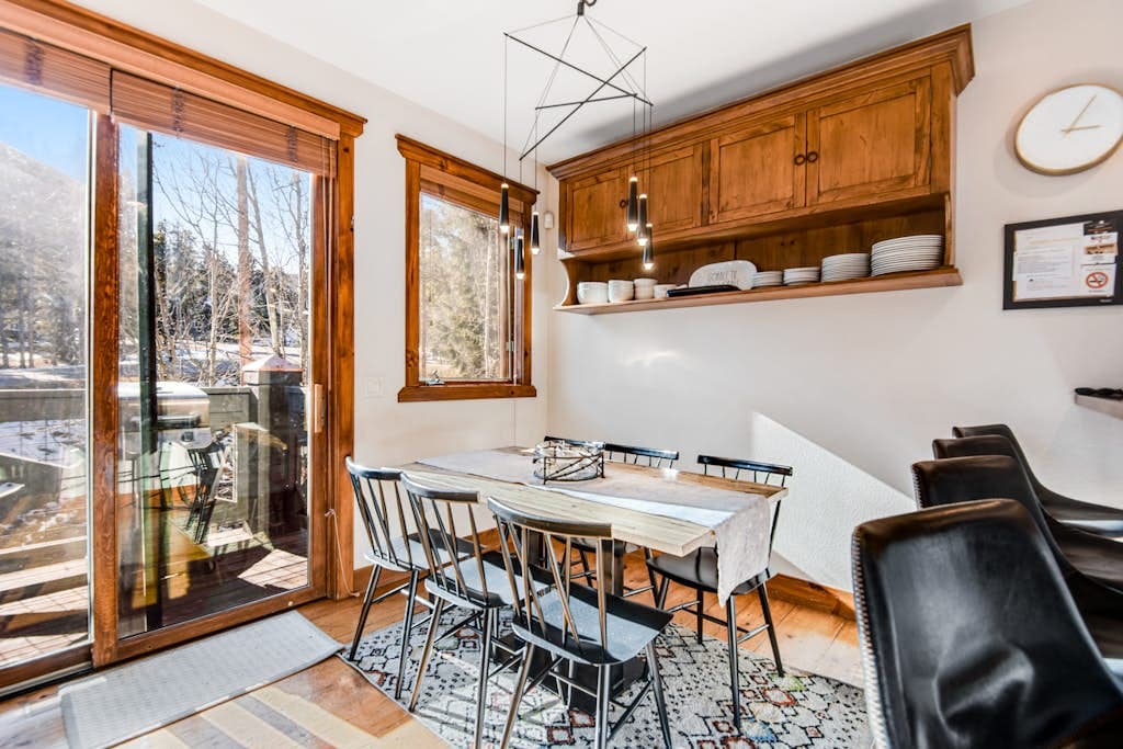 Saddlewood Bluff Court #73 - Image 4