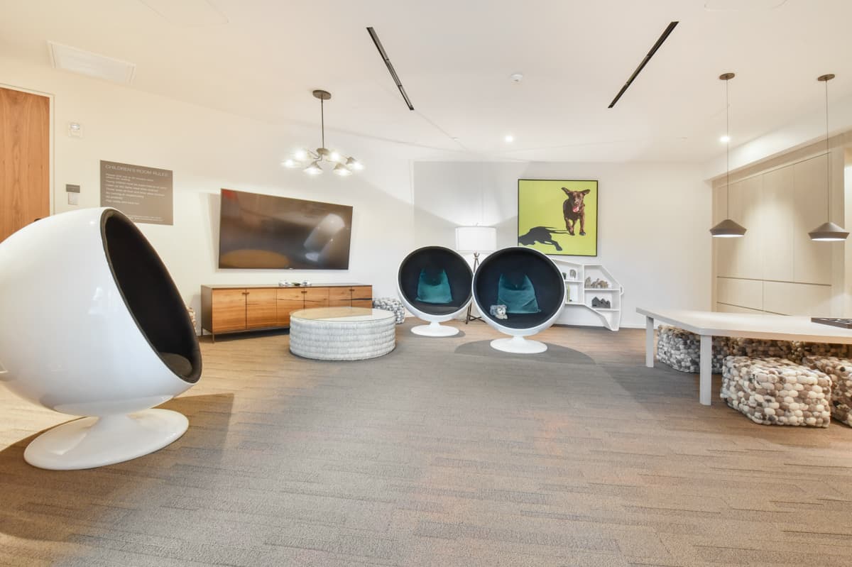 One Empire Pass #305 - Image 22