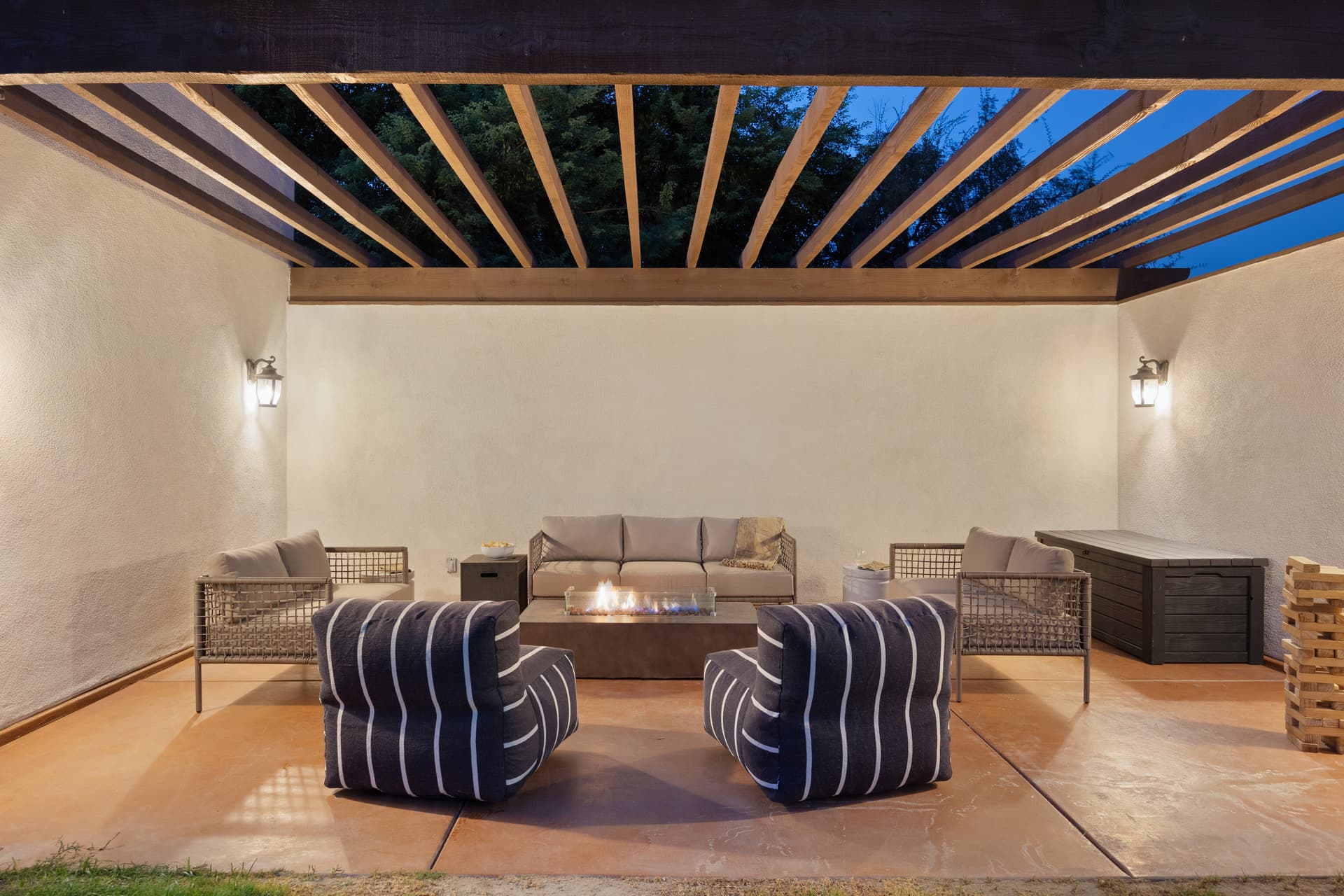 Starlight Estate - Image 49