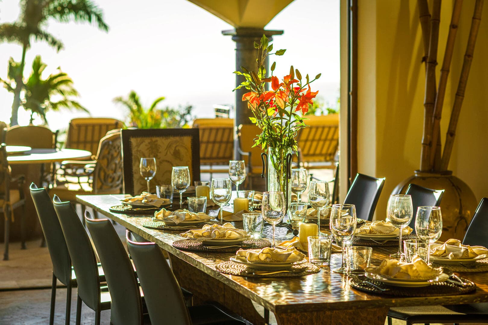 Casa Maravilla - Image 14