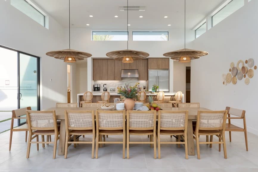 Polo Villa #18 - Image 12