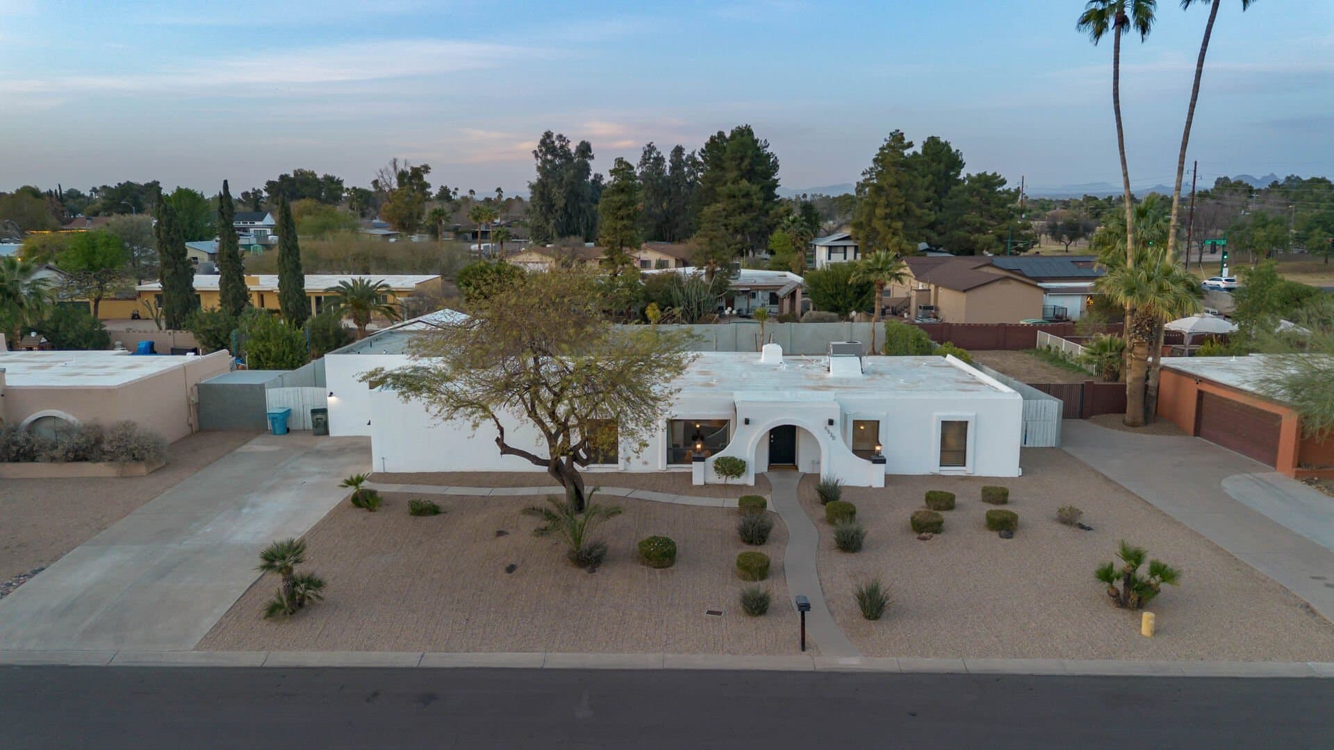 Day Dream - Image 53