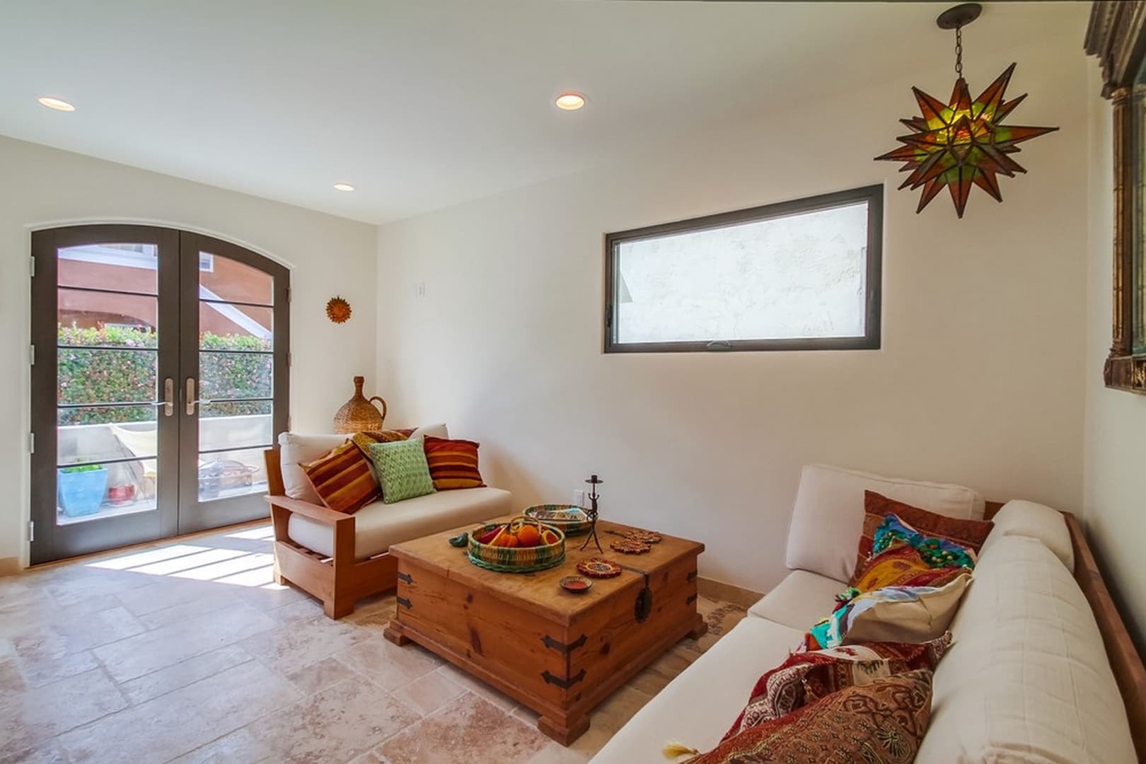 Casa al Mare - Image 3