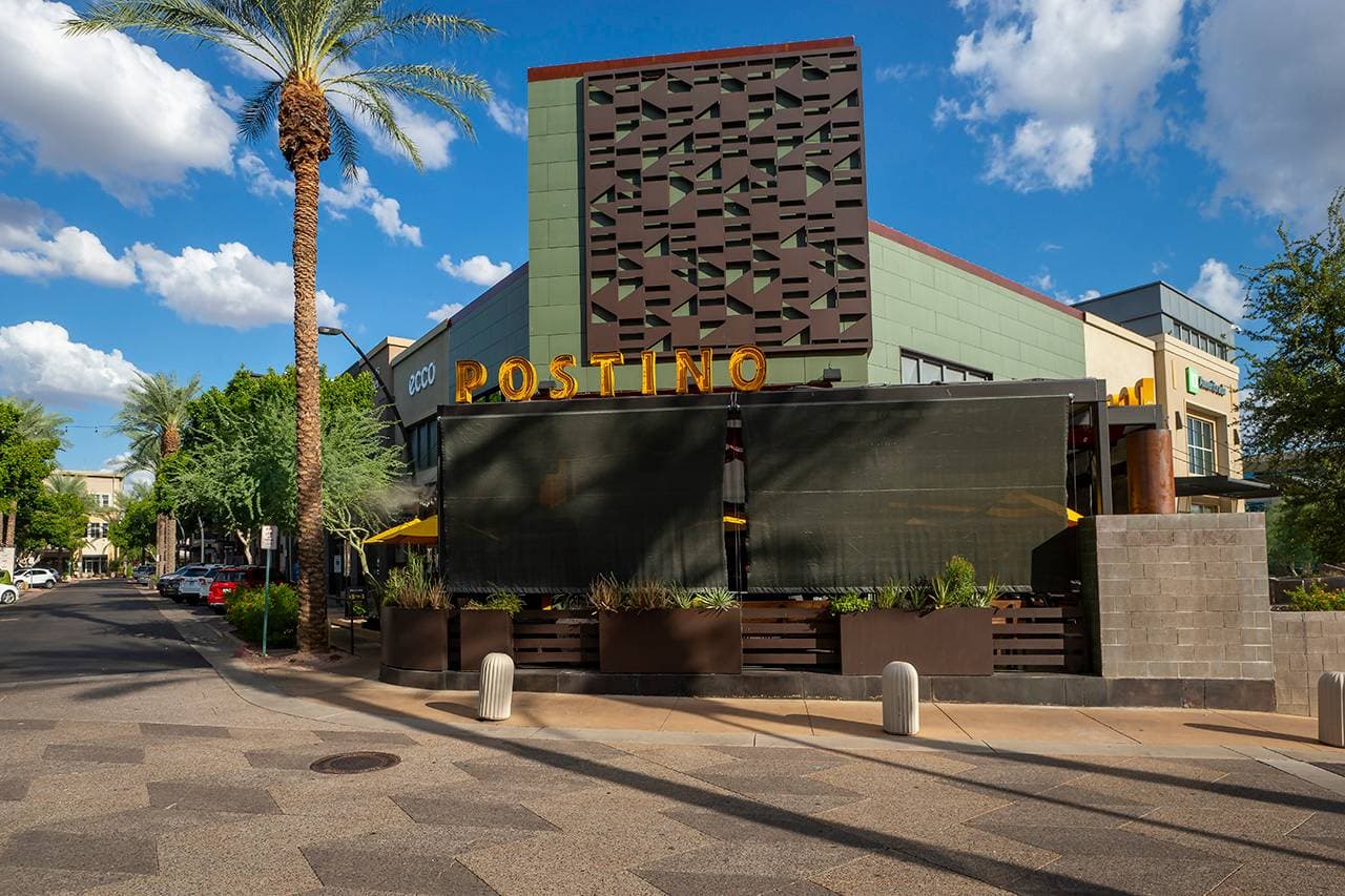 Villa de Paradis - Image 42