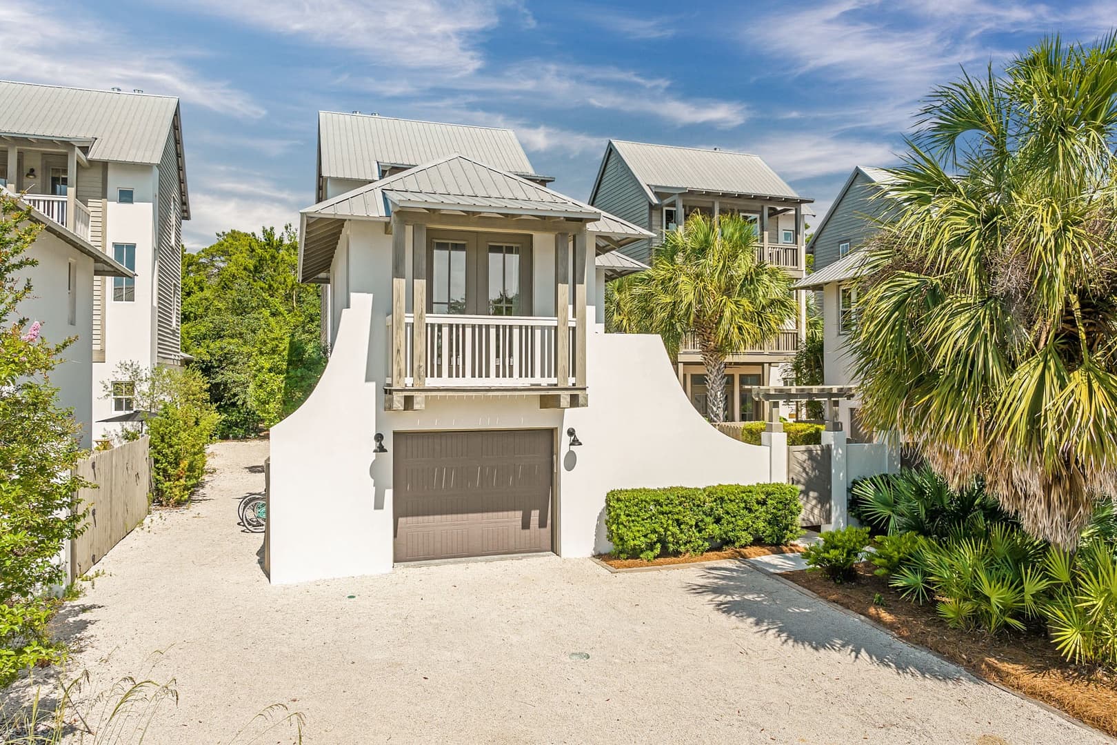 North Winston Villa - Image 50