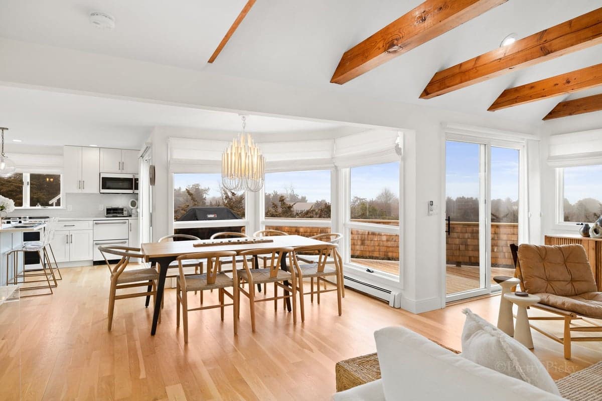 Harbor Vista - Image 12