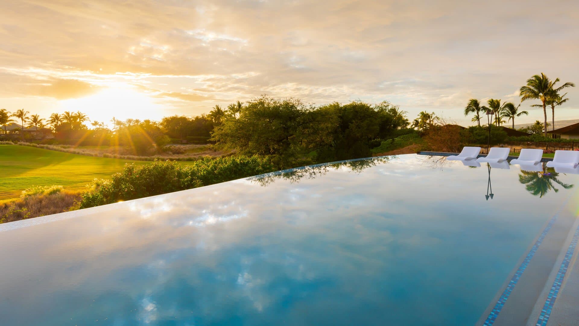 Hawaiian Elegance - Image 49