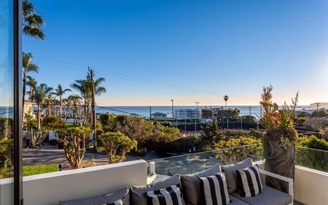 Sea Vista House  - Image 30