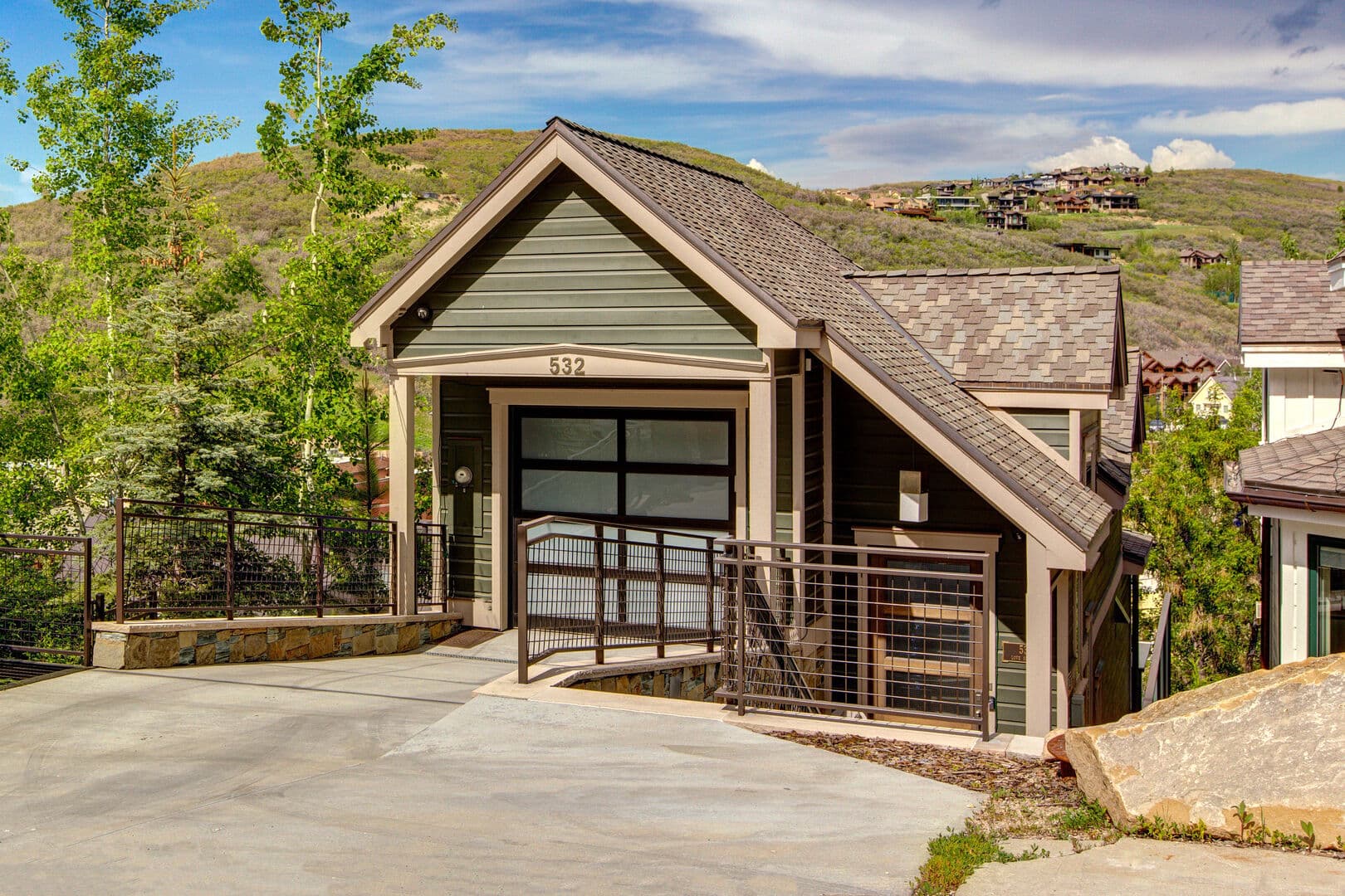 Powder Watch - Image 37