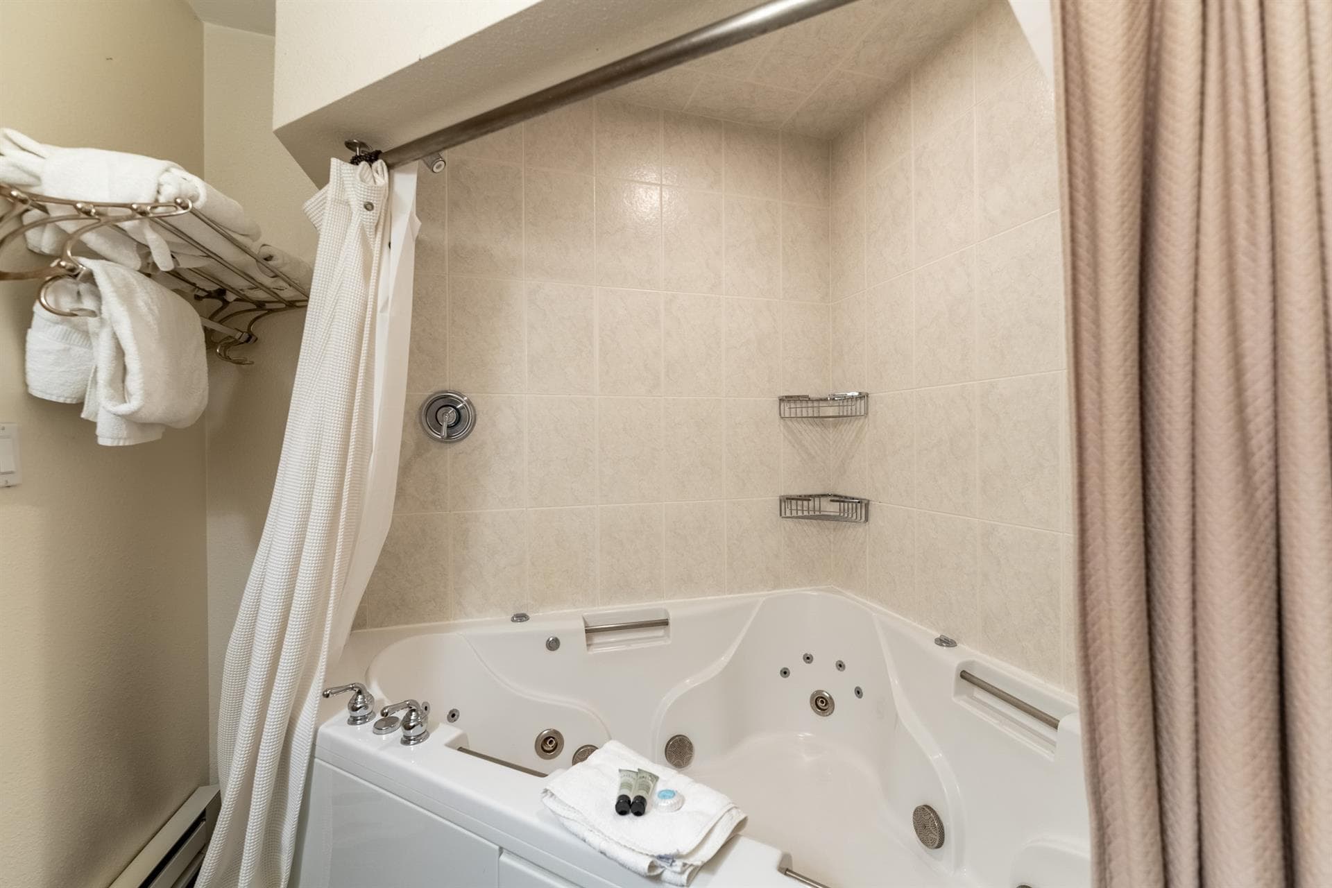 Willows Residence - Image 20