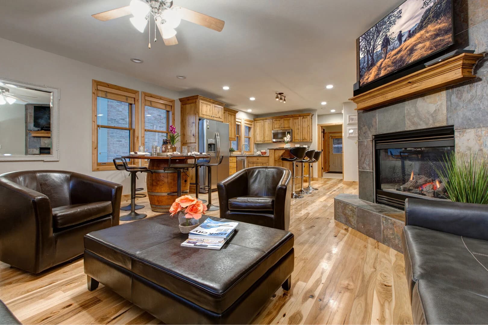 Mountainside Place - Image 5