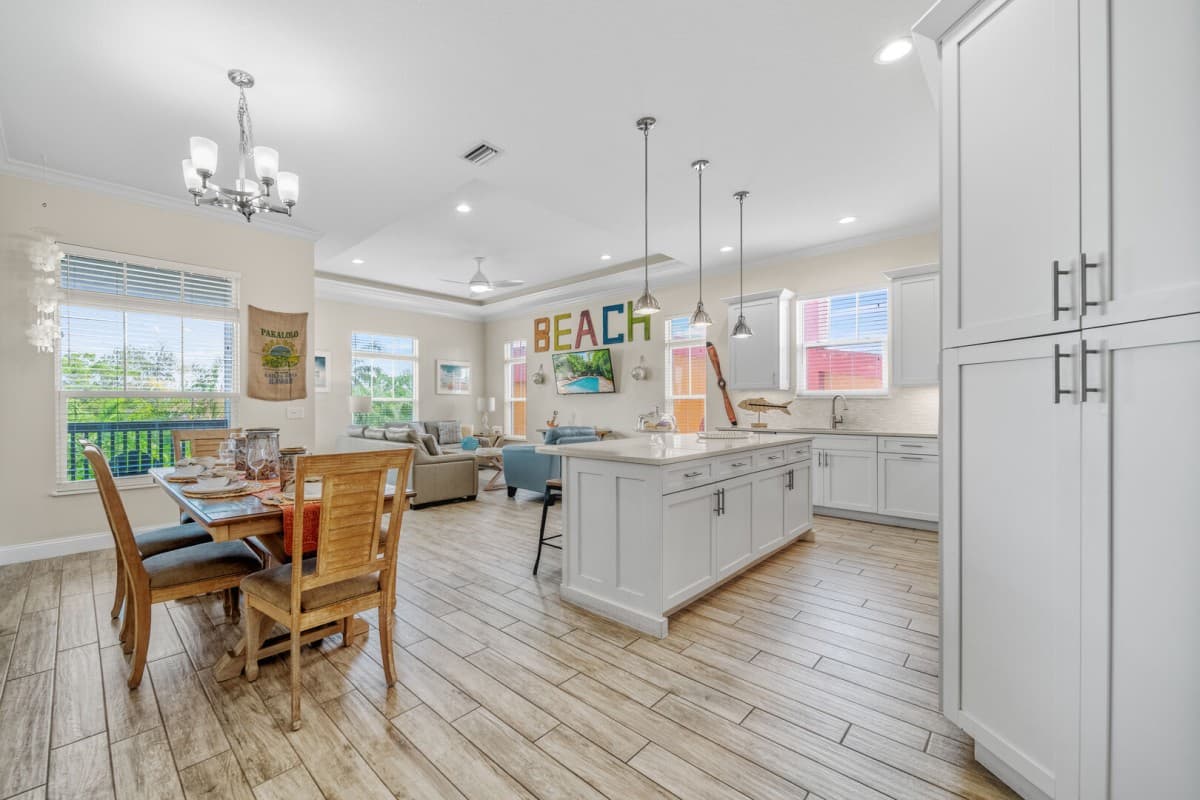 Big Kahuna Villa - Image 29