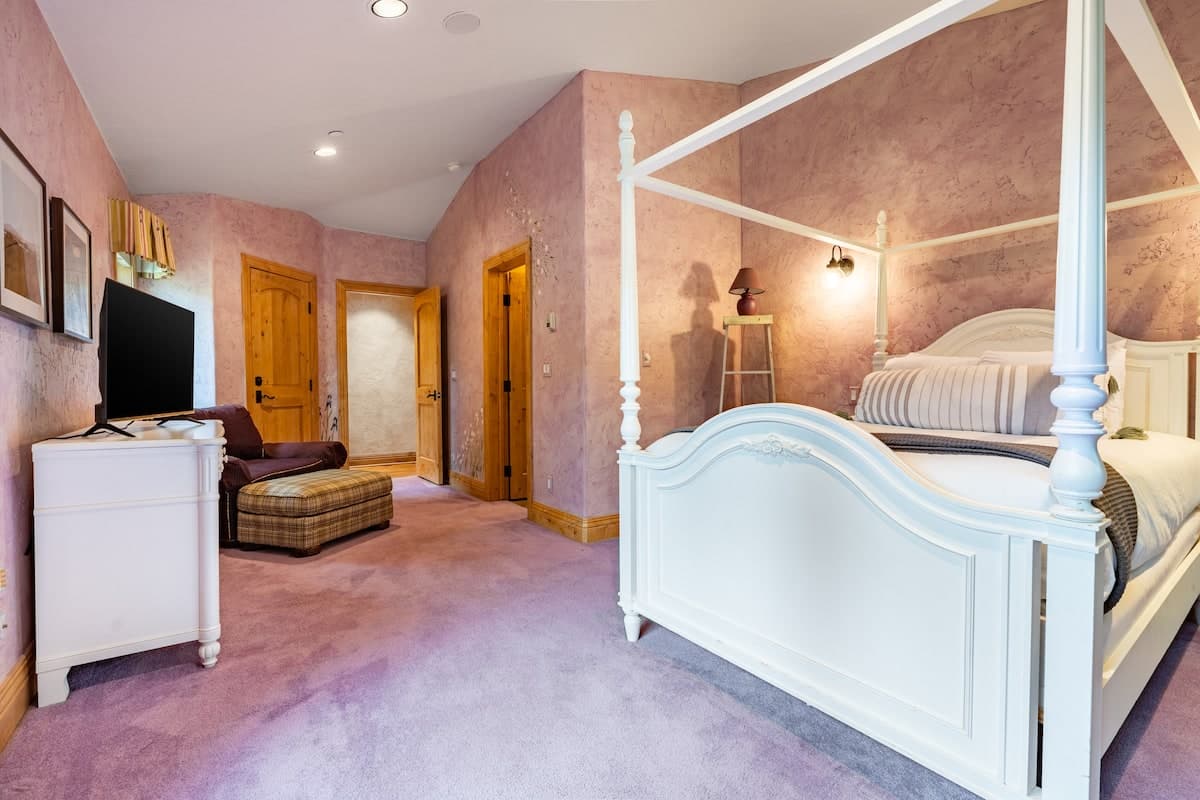 Cherry Ridge - Image 41