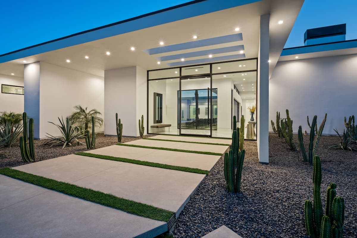 Bravo Villa #12 - Image 79