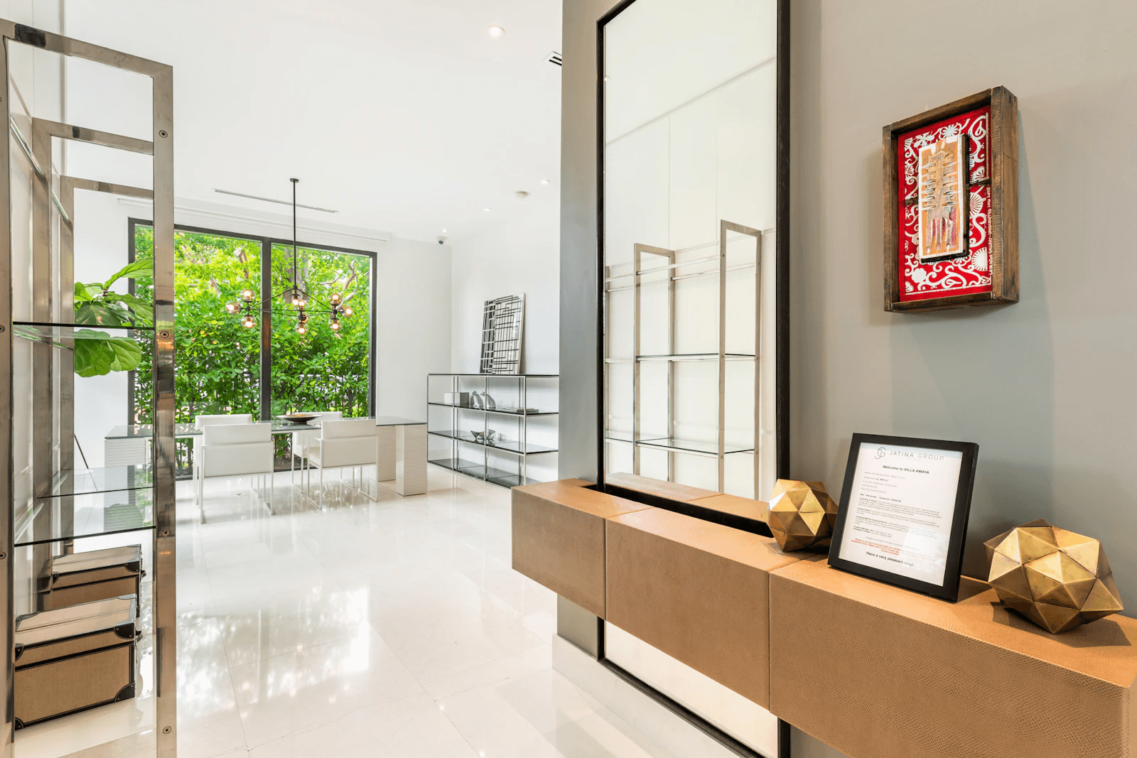 Villa Amaya - Image 39