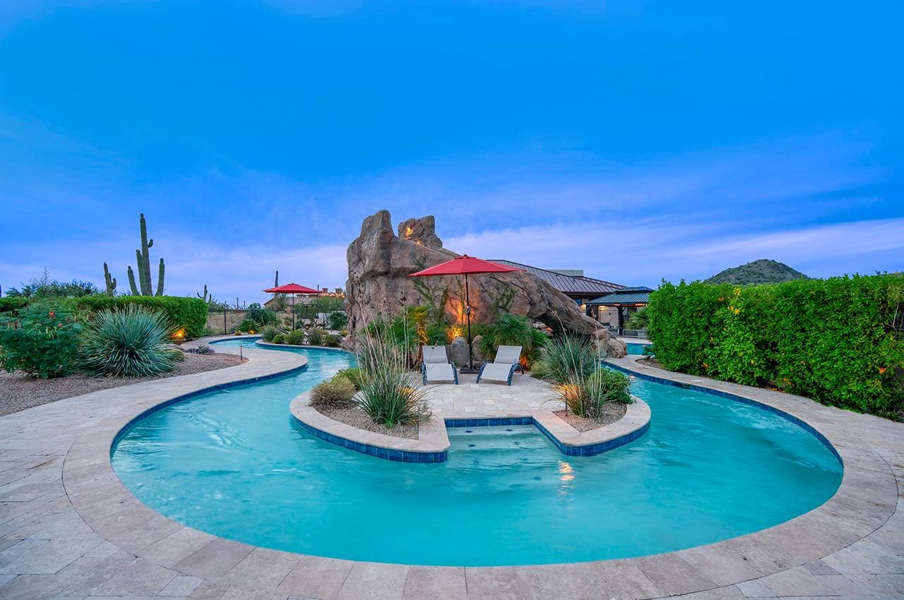 Hozho Main Estate - Image 14