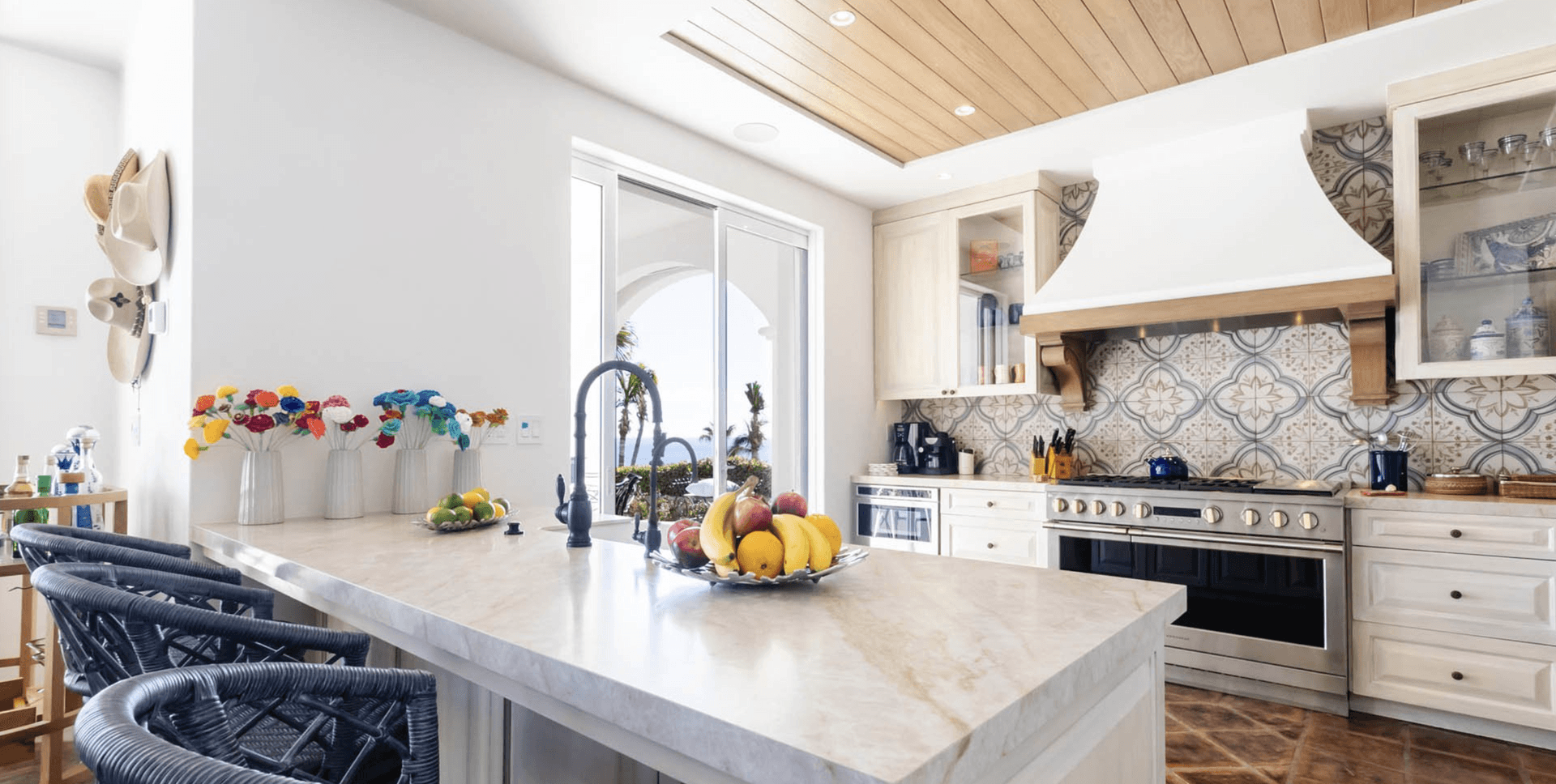 Villas del Mar Solace - Image 8