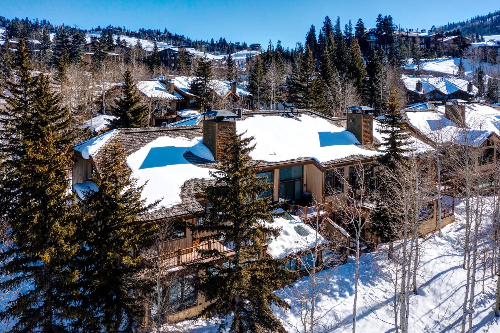 Belle Home - Image 46