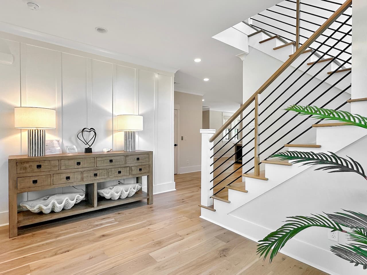 Beach Dream - Image 22