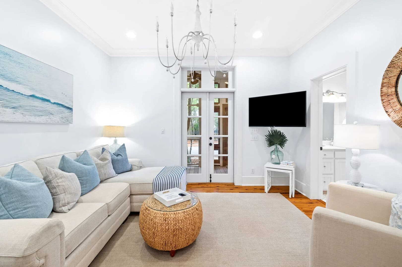 Park Place - Image 9