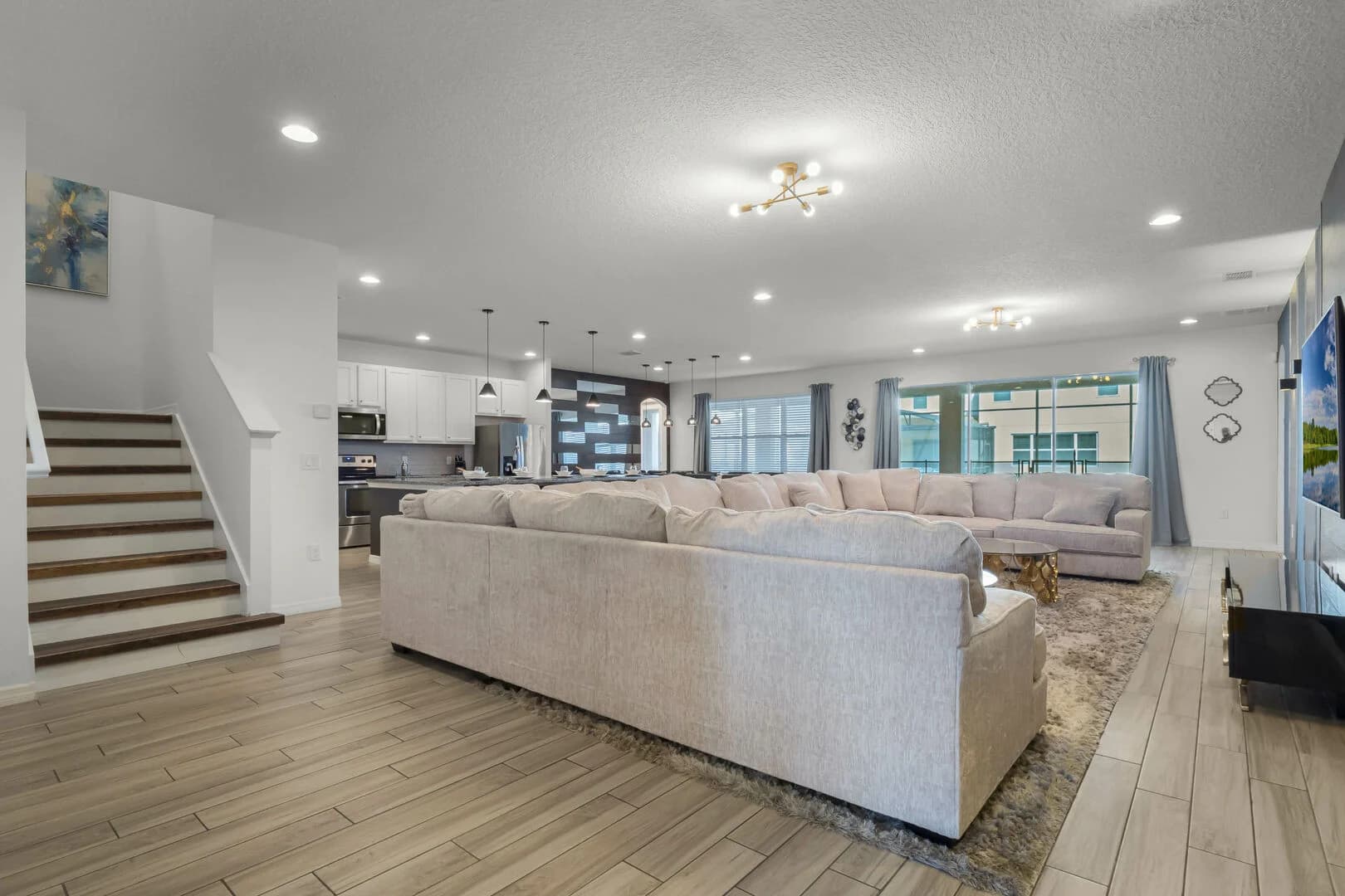 Happy Place Estate - Image 7