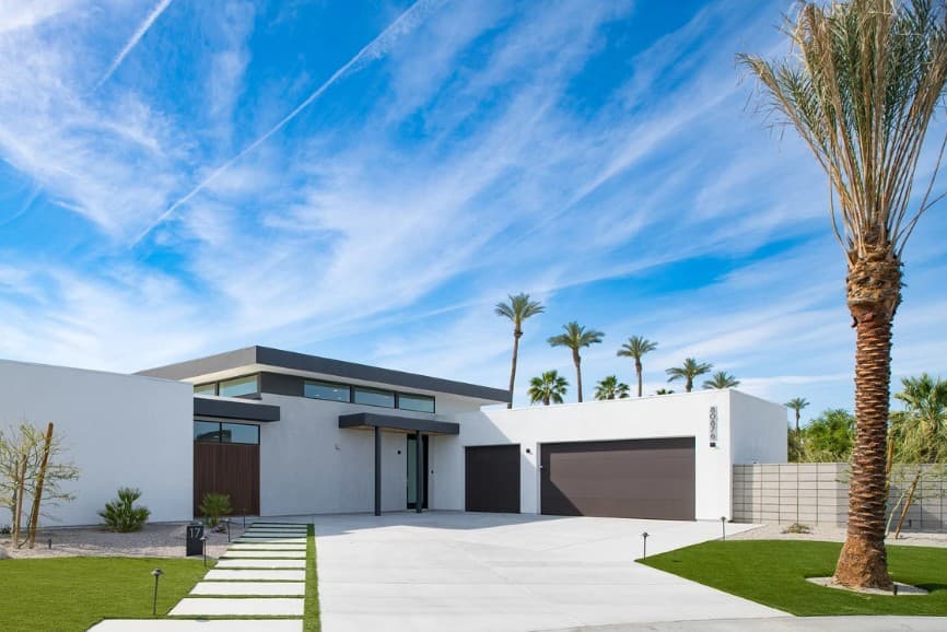 Polo Villa #17 - Image 58