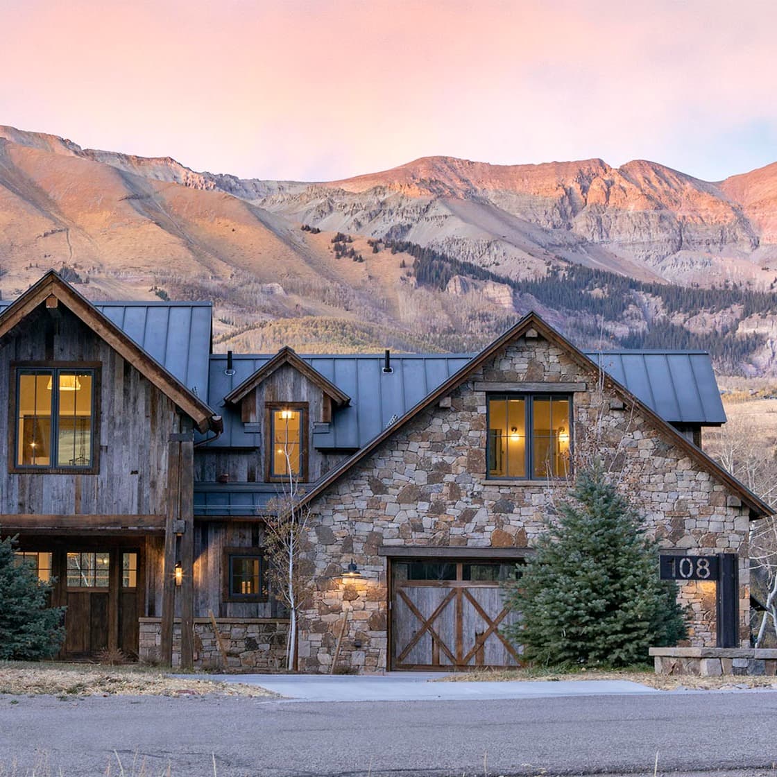 Lawson Place  - Image 21