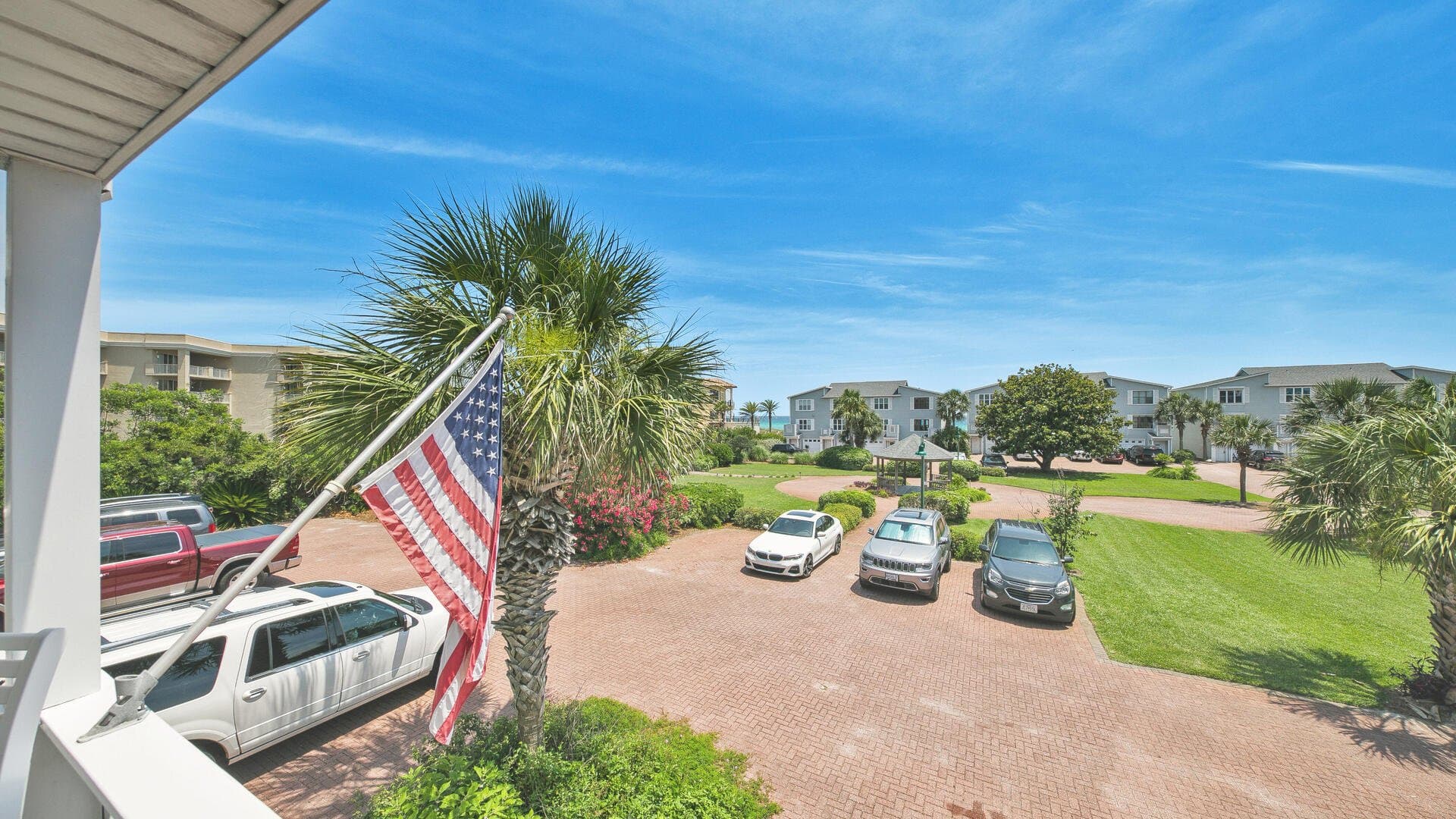 Seahaunts Home - Image 32