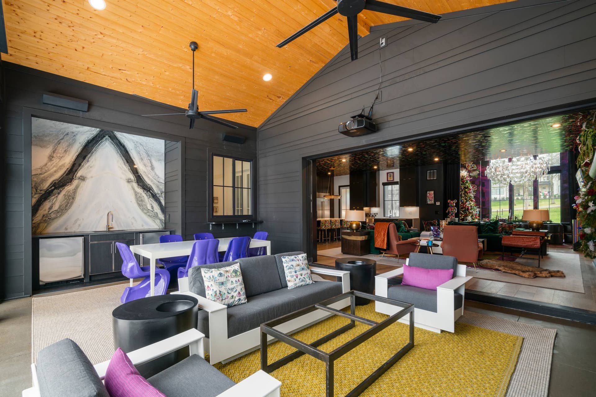 Starburst Estate - Image 7