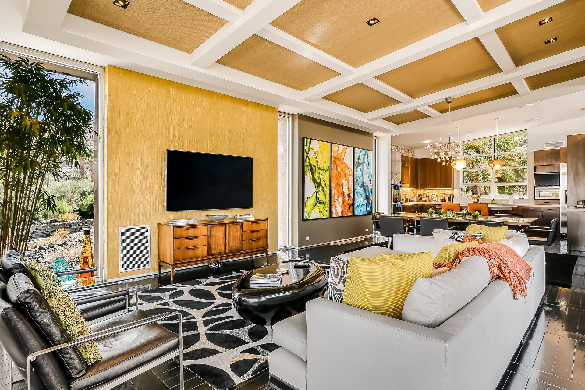 Lookout Home - Image 4