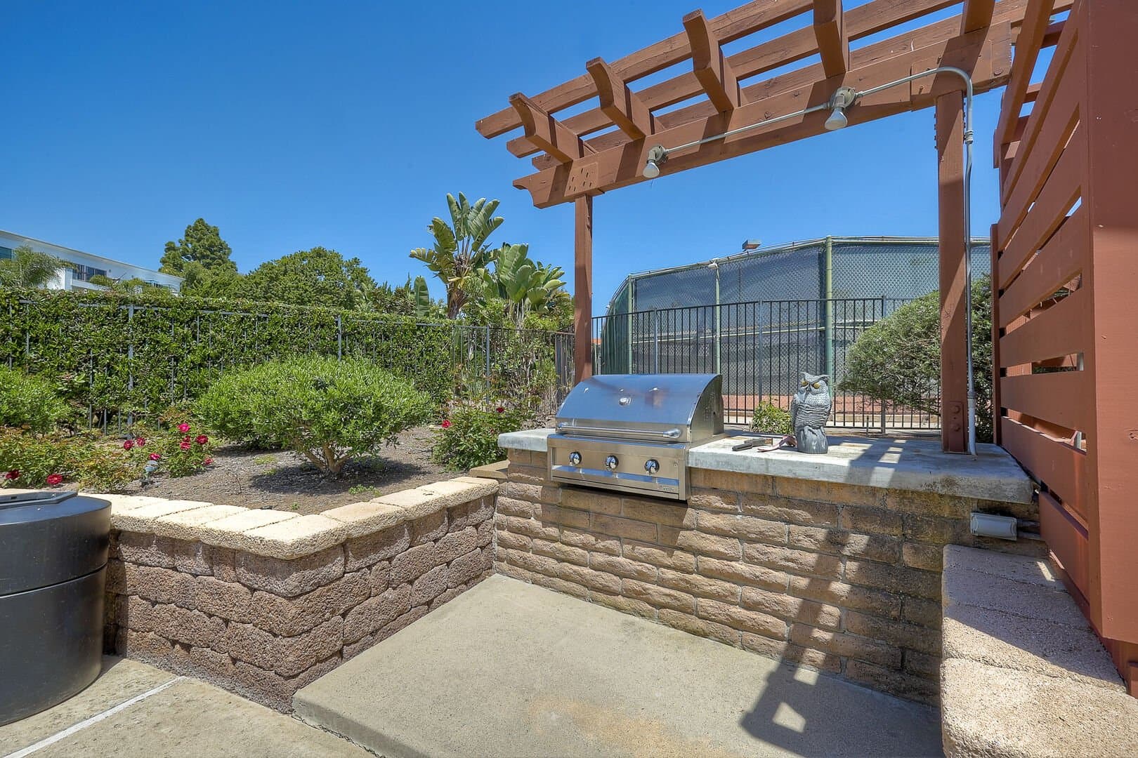 La Costa Lujo - Image 14