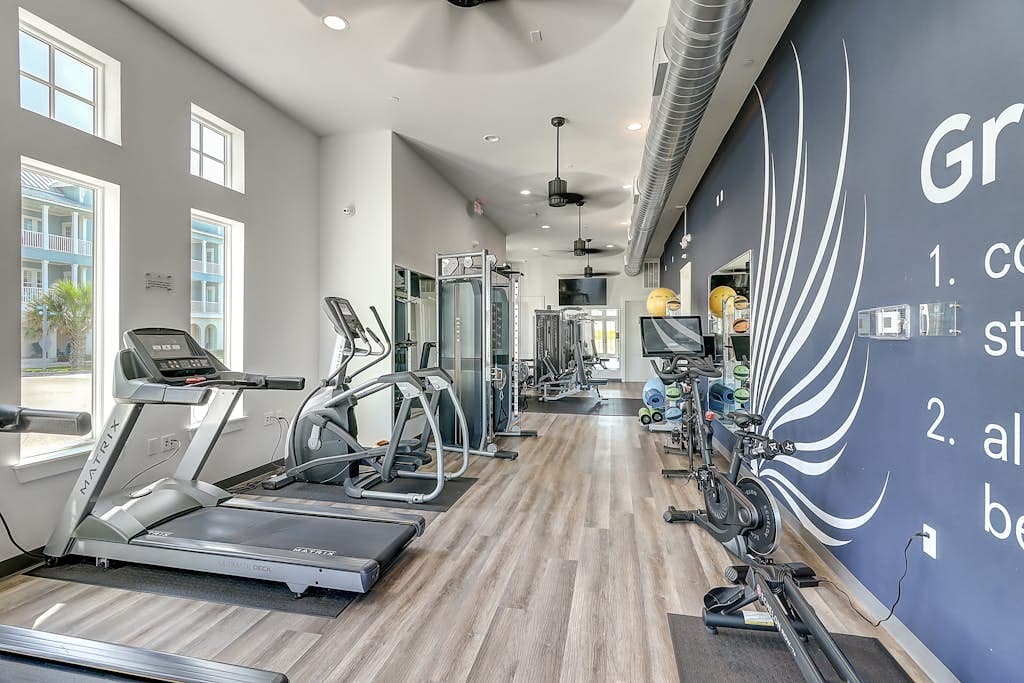 Sea*Renity Now - Image 42