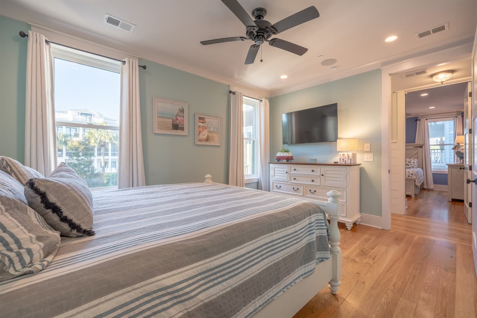 IOP Dream - Image 15