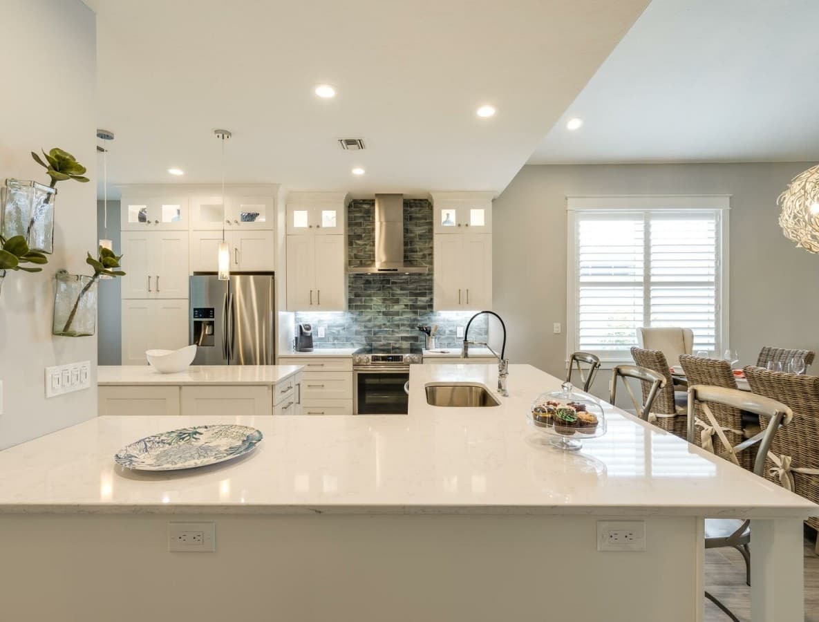 Isla Amor Place - Image 37