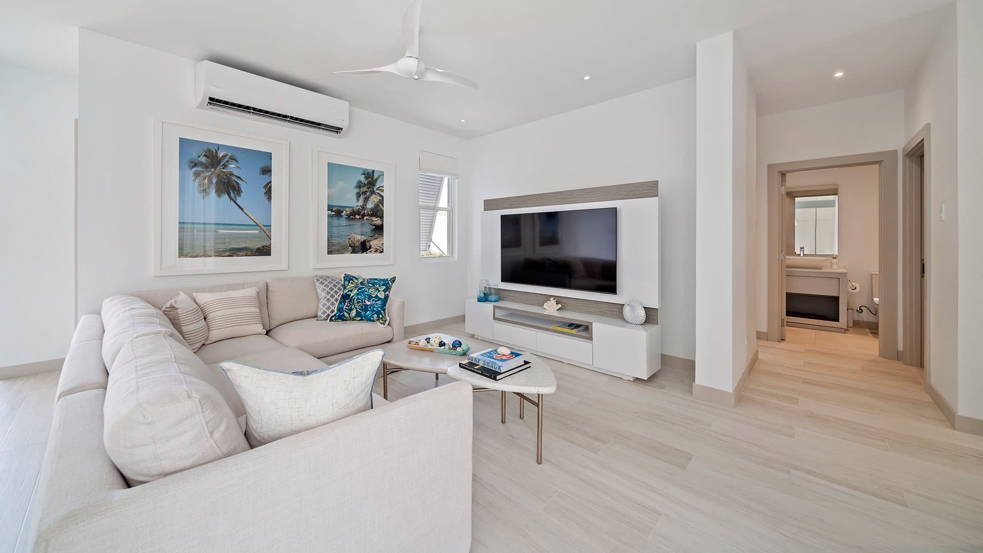 Porters Place #11 - Image 4