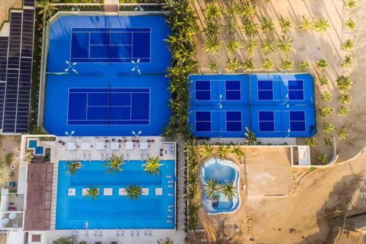 Casa Cobra - Image 33