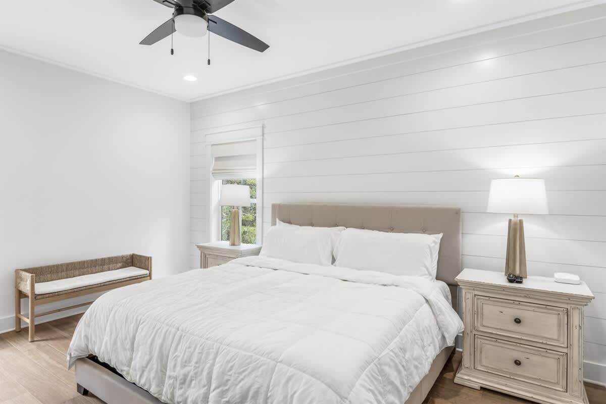 Shore Me The Way - Image 17