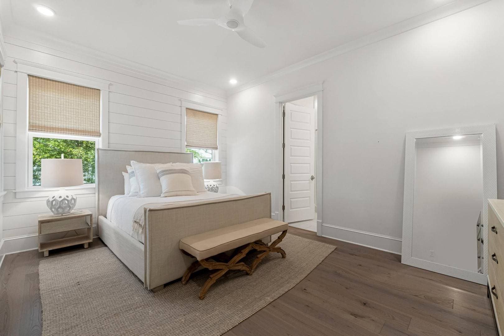 Palm Tree Paradise - Image 12