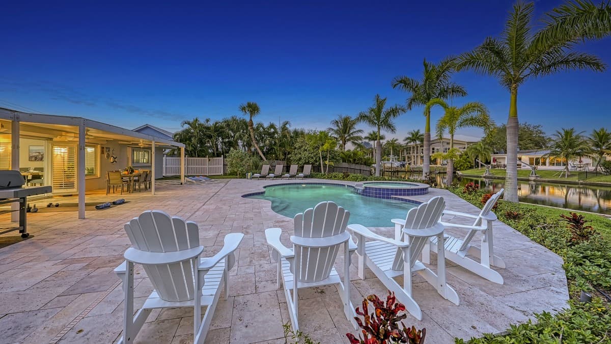 Blu Sky Home - Image 3