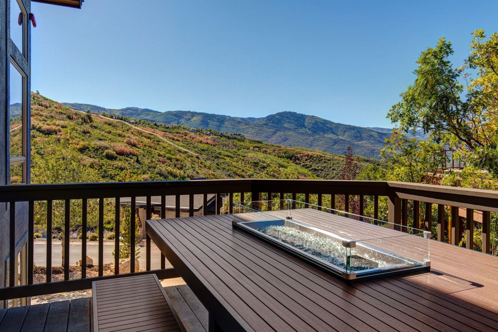 Oak Haven - Image 37